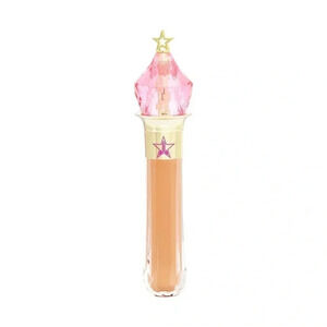 🍀 JEFFREE STAR NIB MAGIC STAR CONCEALER IN 15.5